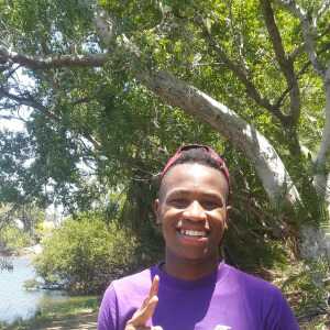 munashegh362