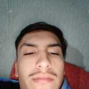 gaston0121