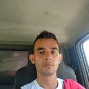 Eduard 