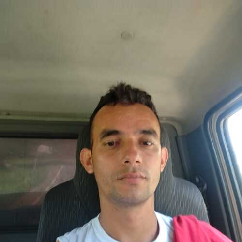 Eduard 
