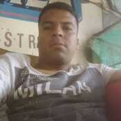 osneyd257