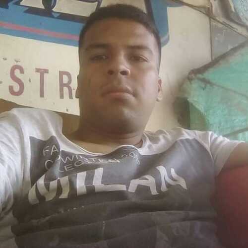 osneyd257