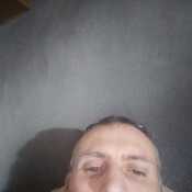 Tubi349