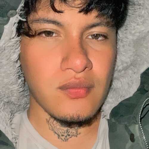 Maximiliano