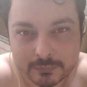 FearlessSensual02ce5
