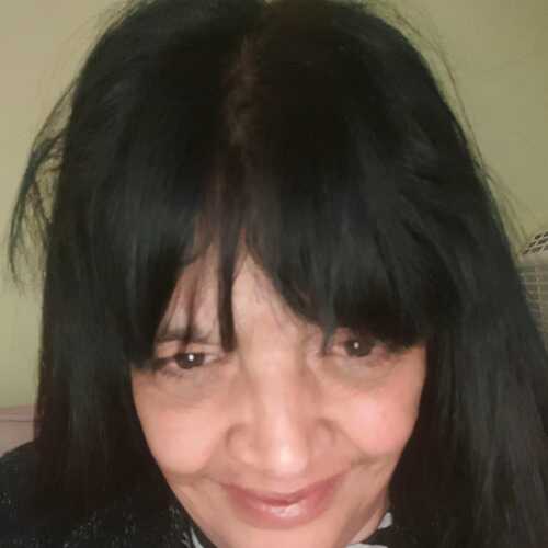 carinawills66