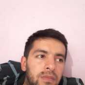 moreiraeman234