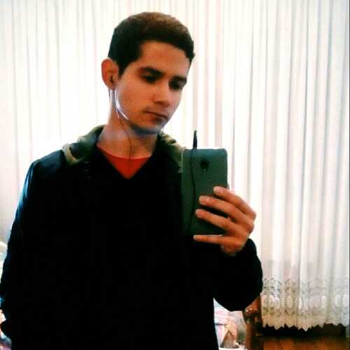 Andresfa112