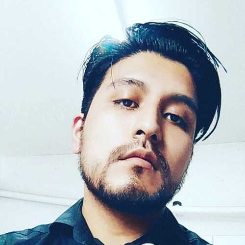 Danibarre123