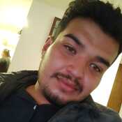 felippegonza068