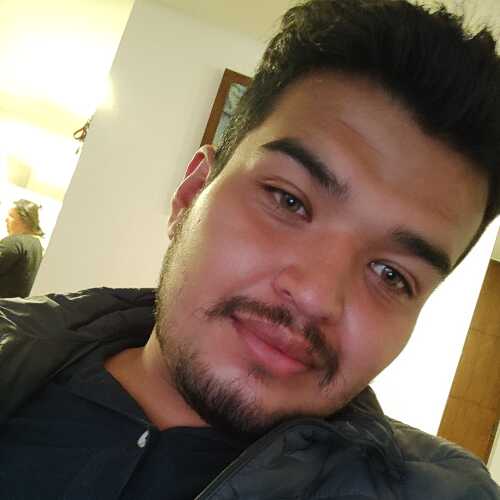 felippegonza068