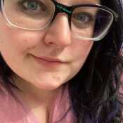 jessbradford61Atgmail