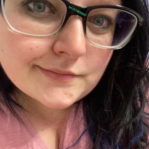 jessbradford61Atgmail