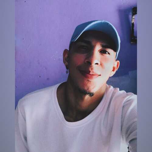 jackg455