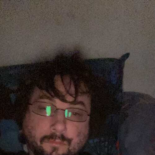 milksub31