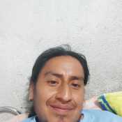 crisferalum480