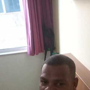 nacanielimekem149