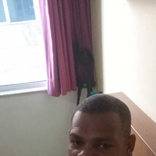 nacanielimekem149