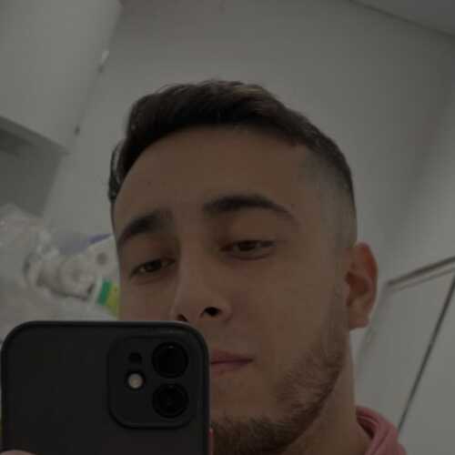 Ale