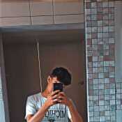 Thatman21