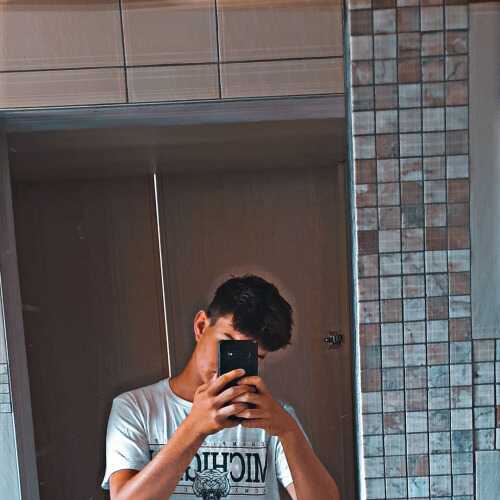 Thatman21