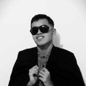 migue773