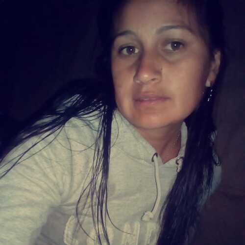 Leandra19SantaFe