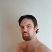 rredd36