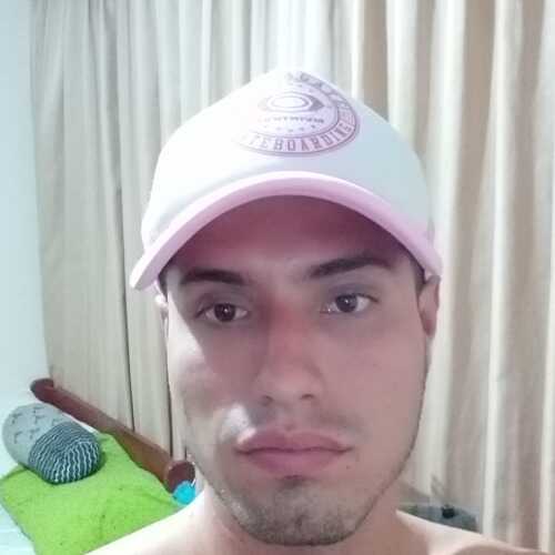 eliasvaca3197