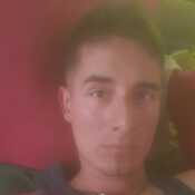 danielduque99