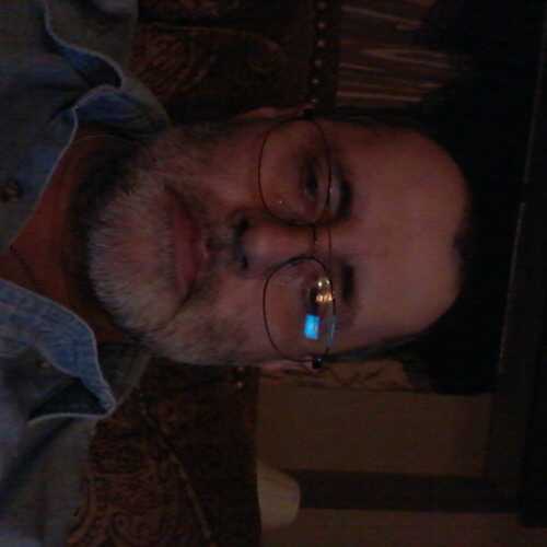 craigdailey62