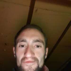 cbeeaebe