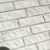 JermsBigPen