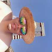josuepera698