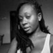 CoolConnectordorothy