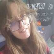CharmingLoverhccchj