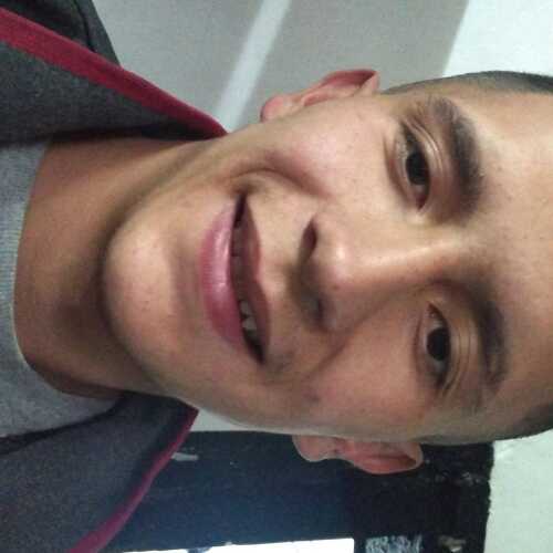 julianpte