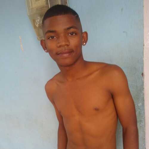 candelofernan028