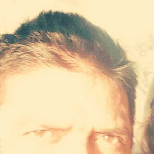 laloama73
