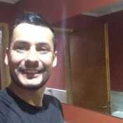 Ezeca
