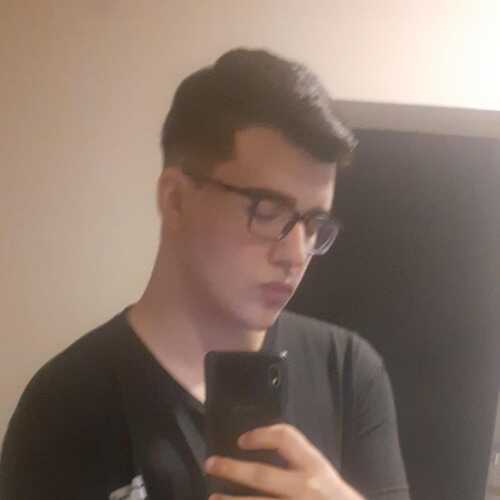 Franciisco20