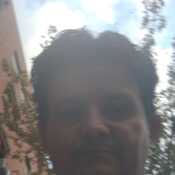 Maroman