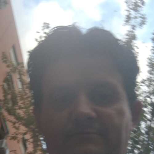 Maroman