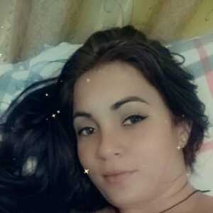 sofia953