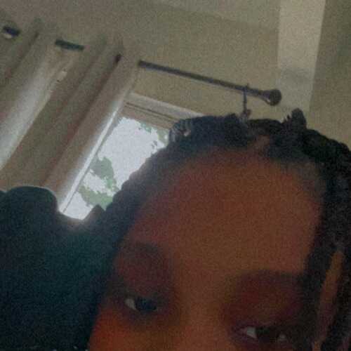 bbyAngel19