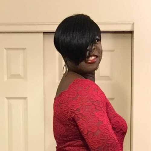 Mayesha