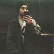 davidlopez782