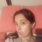 anahipessi892