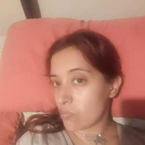 anahipessi892