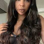 SincereSinger315e7